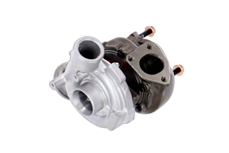 Turbina BMW 3 Touring (E46) 330 d 135 KW / 184 CP Noua