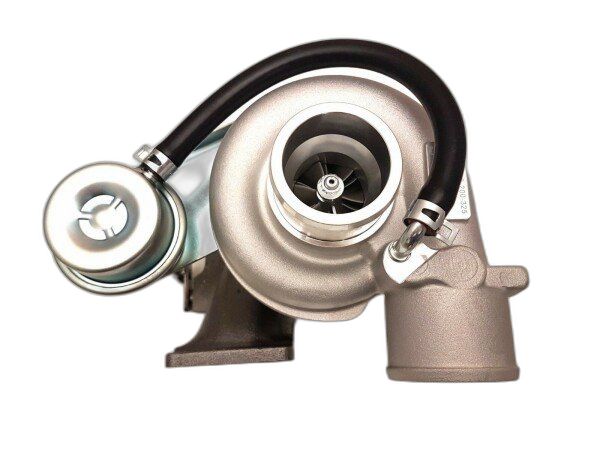 Turbina FIAT PALIO Weekend 1.7 TD 51 KW / 70 CP Noua