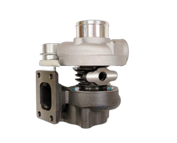 Turbina FORD RANGER 2.5 TD 4x4 62 KW / 84 CP Noua