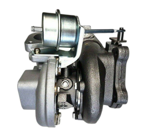 Turbina NISSAN PATROL GR V Wagon 2.8 TD 95 KW / 129 CP Noua