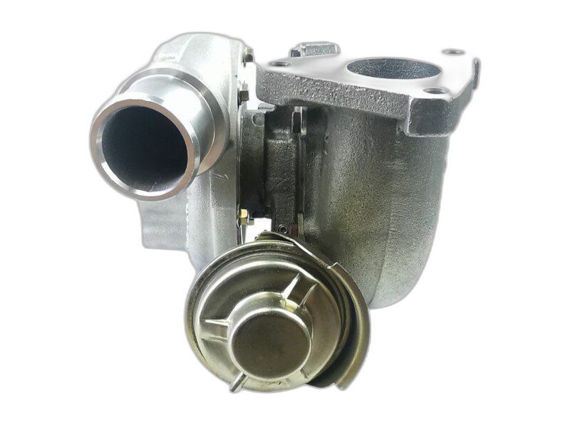Turbina NISSAN PATROL GR V Wagon 3.0 DTi 116 KW / 158 CP Noua
