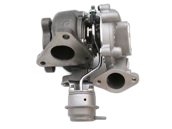 Turbina NISSAN PRIMERA Universlis 2.2 dCi 102 KW / 139 CP Noua