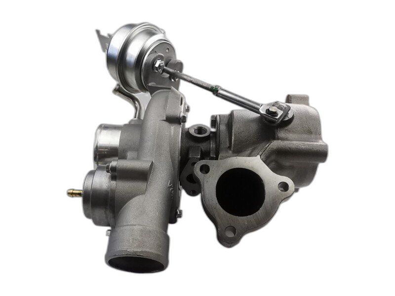 Turbina OPEL VECTRA C GTS 2.0 16V Turbo 129 KW / 175 CP Noua