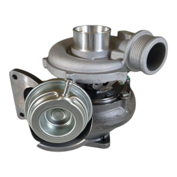 Turbina VOLVO V70 II D5 AWD 120 KW / 163 CP Noua