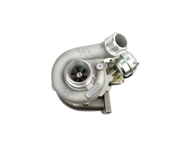 Turbina VW LT 28-46 II Van 2.8 TDI 116 KW / 158 CP Noua