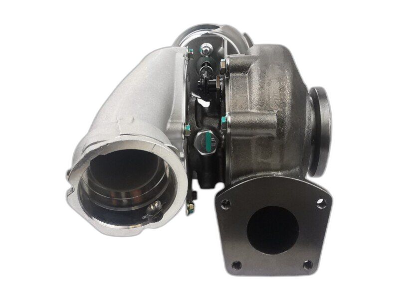 Turbina VW MULTIVAN T5 2.5 TDI 4motion 128 KW / 174 CP Noua