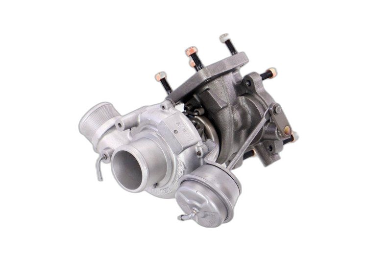Turbina ALFA ROMEO GIULIETTA 1.4 TB 88 KW / 120 CP Noua