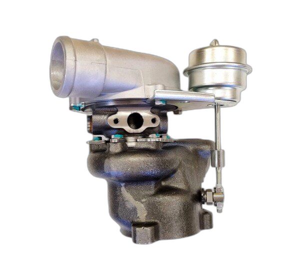 Turbina AUDI A4 B5 Avant 1.8 T 110 KW / 150 CP Noua