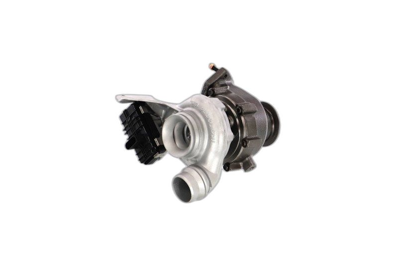 Turbina BMW 3 (F30; F80) 320 d xDrive 135 KW / 184 CP Noua