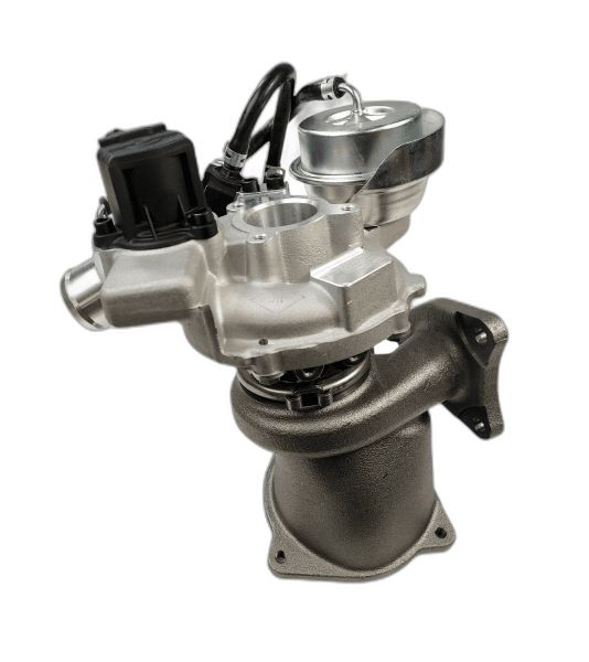 Turbina CATERHAM SEVEN 1.6 112 KW / 152 CP Noua