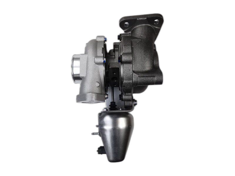 Turbina CHEVROLET CRUZE 1.7 D 96 KW / 131 CP Noua