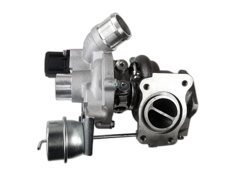 Turbina CITROEN DS3 Convertible 1.6 THP 150 110 KW / 150 CP Noua
