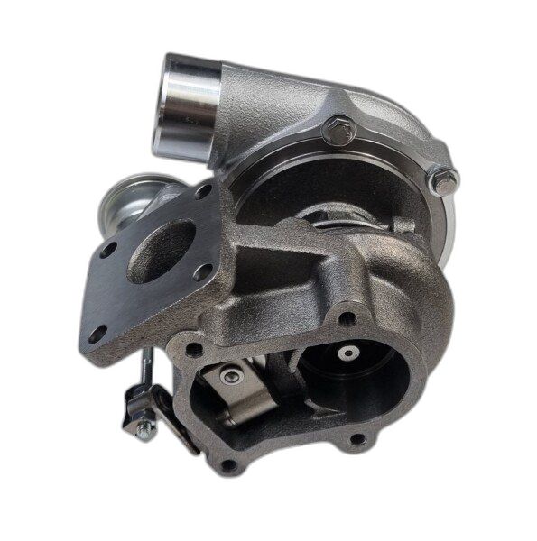 Turbina CITROEN JUMPER I 2.8 HDi 94 KW / 128 CP Noua