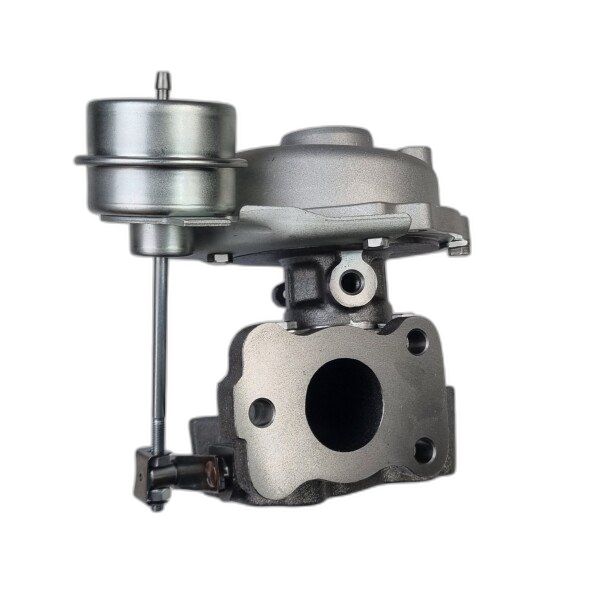 Turbina CITROEN XANTIA Break 2.0 HDI 109 80 KW / 109 CP Noua