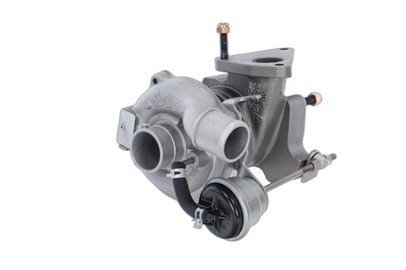 Turbina DACIA LOGAN EXPRESS 1.5 dCi 50 KW / 68 CP Noua