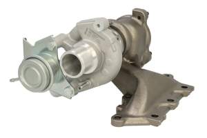 Turbina Noua DACIA SANDERO 0.9 TCe 66kw / 90 CP Noua