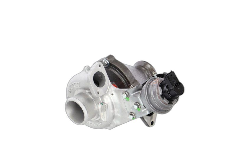 Turbina FIAT FREEMONT 2.0 JTD 4x4 125 KW / 170 CP Noua