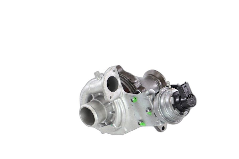Turbina FIAT TIPO Estate 1.3 D 70 KW / 95 CP Noua