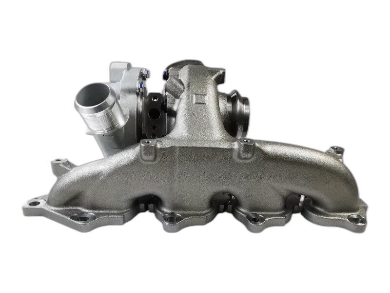 Turbina FORD C-MAX II 2.0 TDCi 110 KW / 150 CP Noua