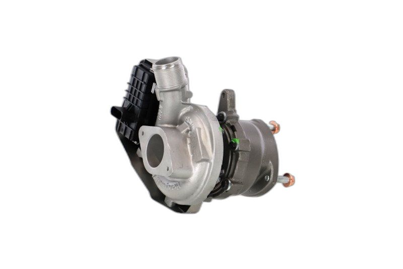 Turbina FORD RANGER 2.2 TDCi 110 KW / 150 CP Noua