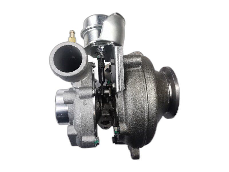 Turbina FORD RANGER 2.9 D 70 KW / 95 CP Noua