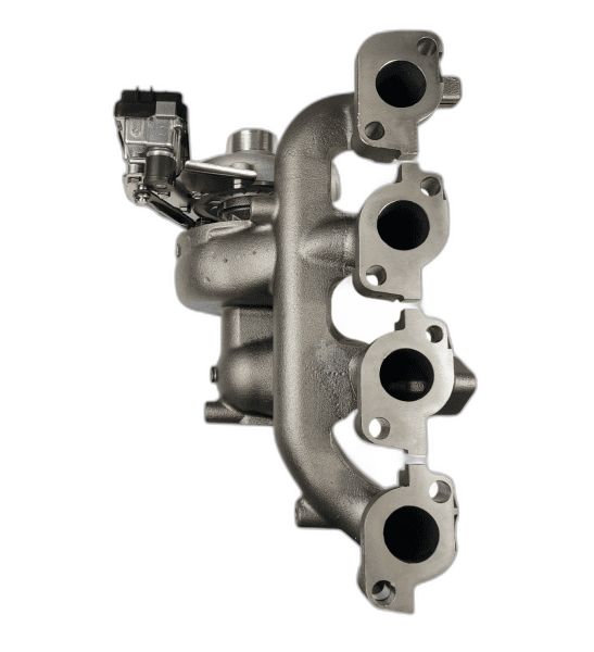 Turbina FORD TRANSIT 2.0 TDCi 92 KW / 125 CP Noua