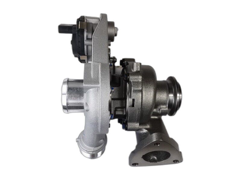 Turbina FORD TRANSIT V363 2.0 EcoBlue 125 KW / 170 CP Noua