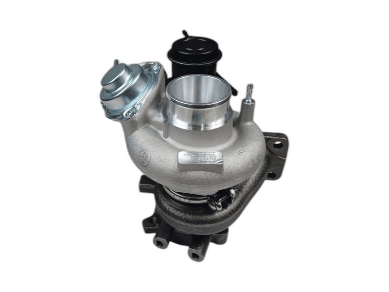 Turbina HYUNDAI GENESIS Coupe 2.0 CVVT 154 KW / 209 CP Noua