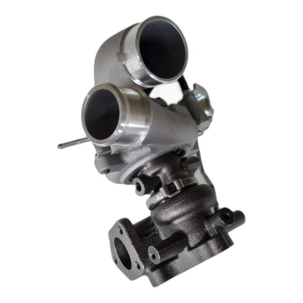 Turbina HYUNDAI H-1 2.5 CRDi 103 KW / 140 CP Noua