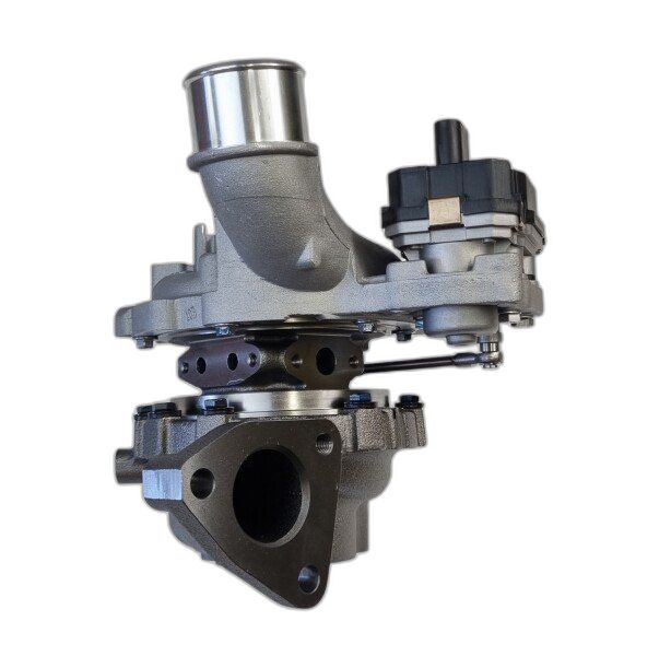 Turbina HYUNDAI ix35 2.0 CRDi 135 KW / 184 CP Noua