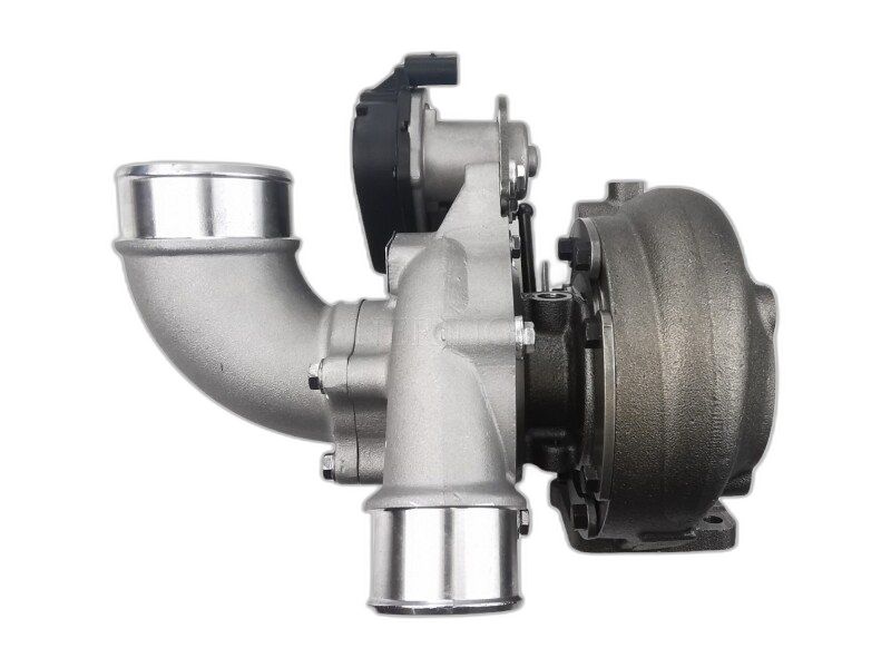 Turbina HYUNDAI ix55 3.0 V6 CRDi 4WD 176 KW / 239 CP Noua