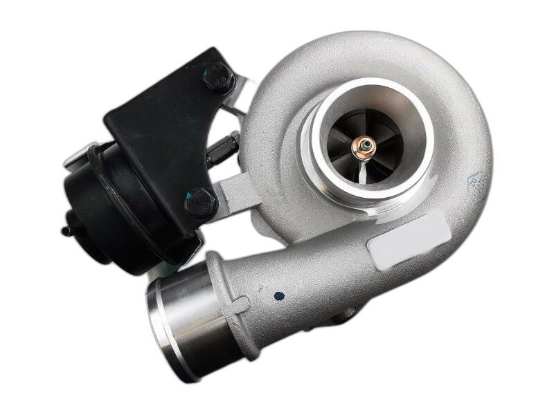 Turbina HYUNDAI SANTA FE II 2.2 CRDi 114 KW / 155 CP Noua