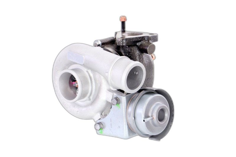 Turbina HYUNDAI SANTA FE II 2.2 CRDi GLS 110 KW / 150 CP Noua