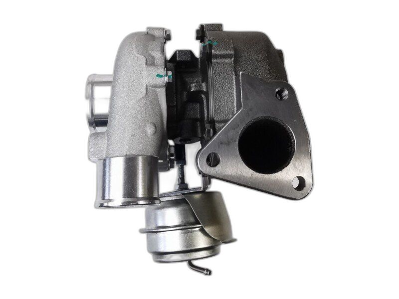 Turbina HYUNDAI TRAJET 2.0 CRDi 92 KW / 125 CP Noua