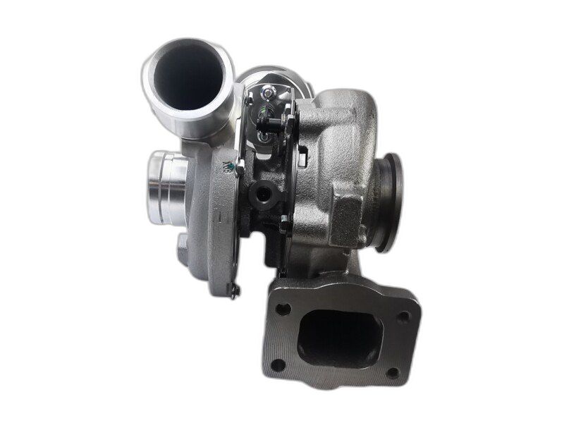 Turbina IVECO DAILY III Van 35 S 15 V; 35 C 15 V 107 KW / 146 CP Noua