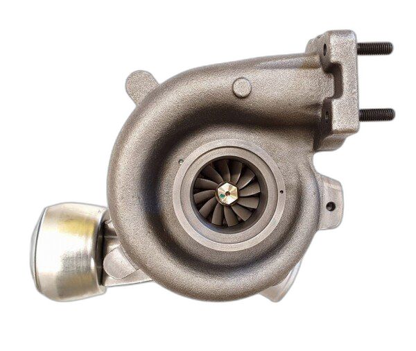 Turbina IVECO DAILY III Van 35 S 15 V; 35 C 15 V 107 KW / 146 CP Noua