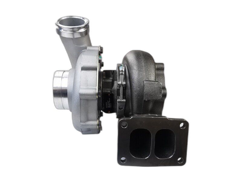 Turbina IVECO EUROTECH MP 190 E 42; 190 E 42 /P 309 KW / 420 CP Noua