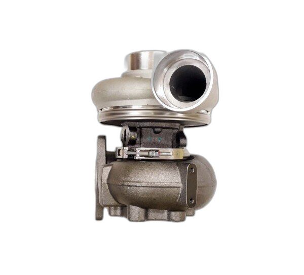 Turbina MERCEDES-BENZ ACTROS 2635 B 260 KW / 354 CP Noua