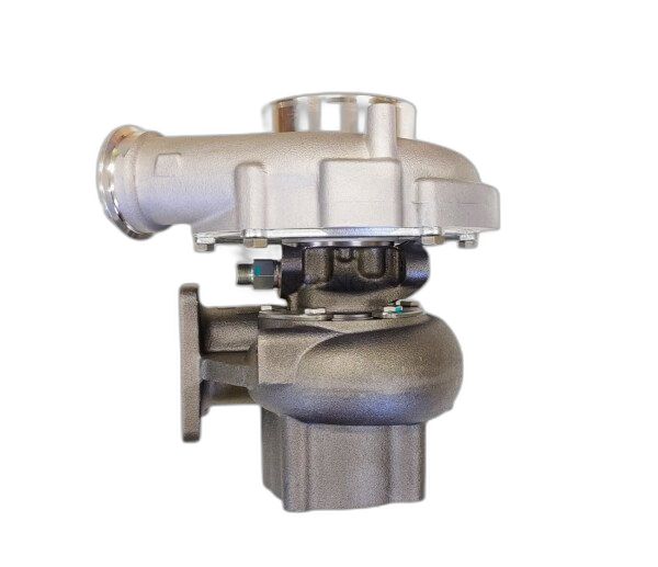 Turbina MERCEDES-BENZ CITARO Citaro N 180 KW / 245 CP Noua