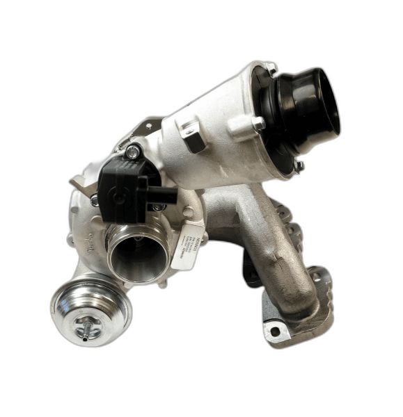 Turbina MERCEDES-BENZ CLA Coupe CLA 250 4-matic 155 KW / 211 CP Noua