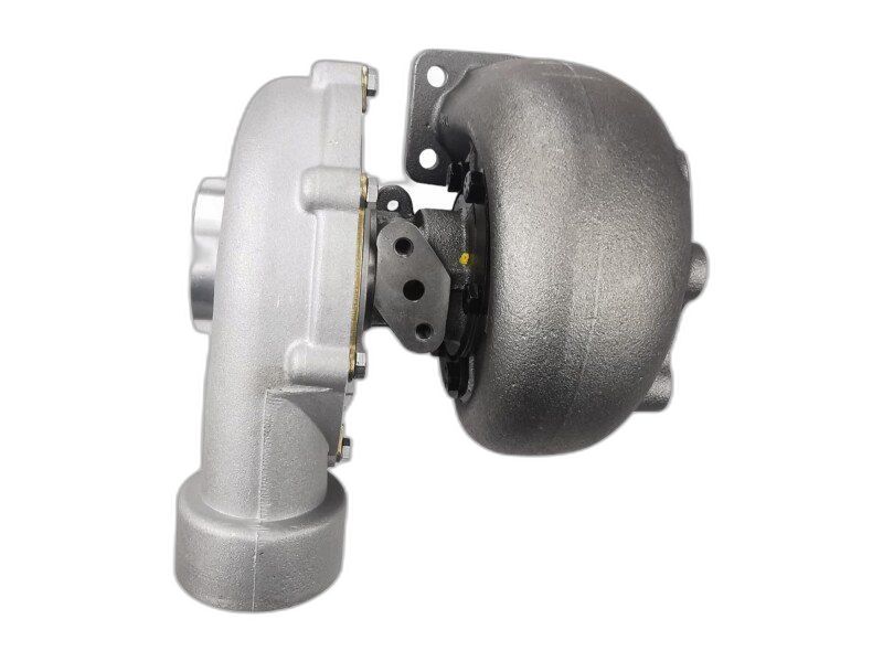 Turbina MERCEDES-BENZ NG 2235;2235 L 260 KW / 354 CP Noua