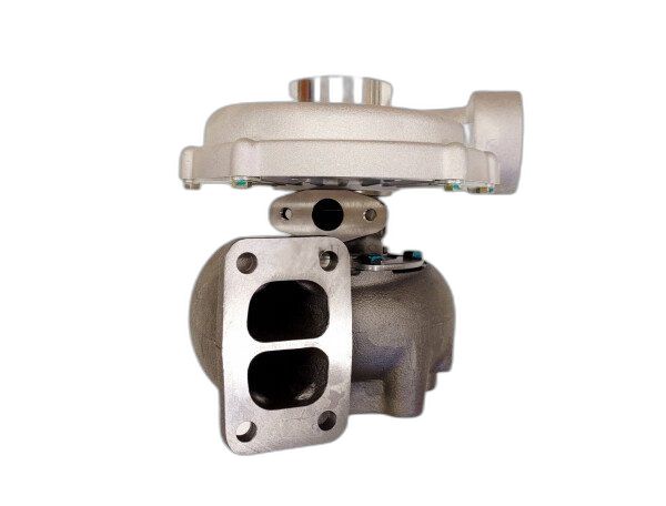 Turbina MERCEDES-BENZ SK 1729 K 218 KW / 296 CP Noua