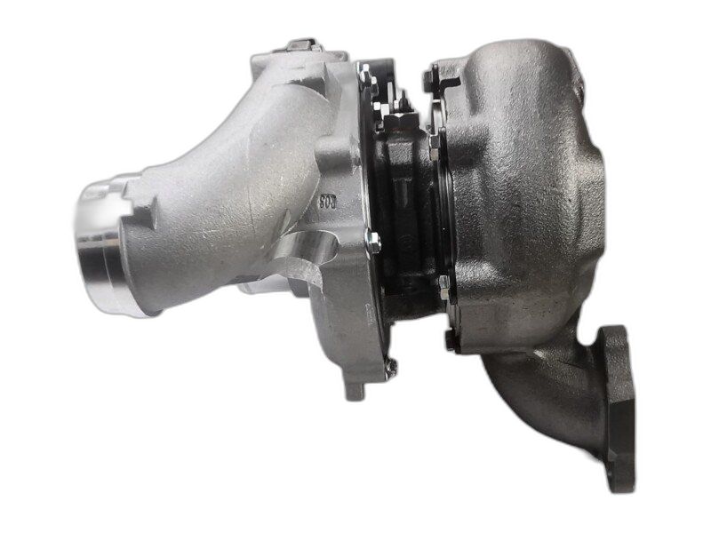 Turbina MERCEDES-BENZ SPRINTER 3;5-t Van 318 CDI 135 KW / 184 CP Noua