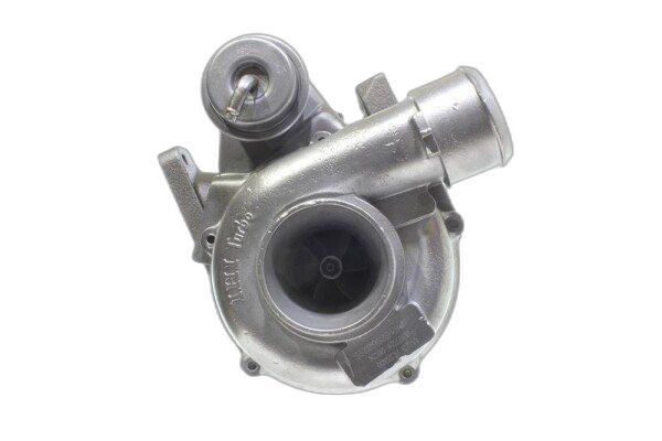 Turbina MERCEDES-BENZ VITO 109 CDI 65 KW / 88 CP Noua