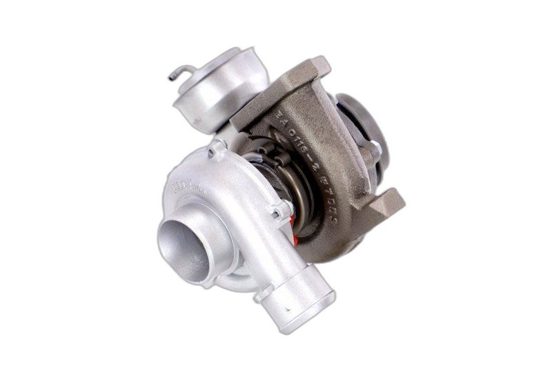 Turbina MERCEDES-BENZ VITO / MIXTO Van 115 CDI 110 KW / 150 CP Noua