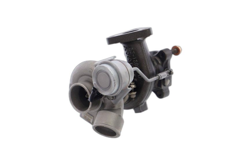 Turbina MITSUBISHI PAJERO IV 3.2 DI-D 118 KW / 160 CP Noua
