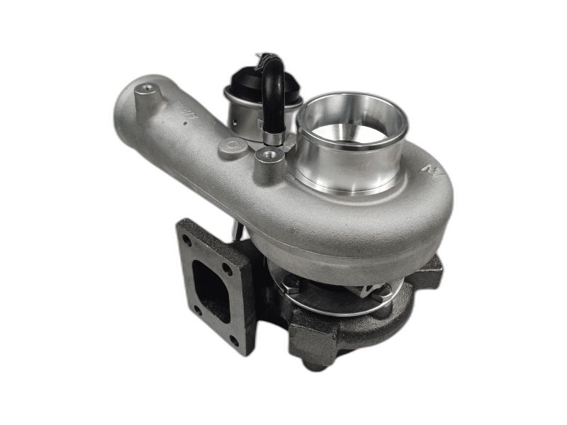 Turbina NISSAN CABSTAR E 90.32; 90.28; 95.32; 95.28 66 KW / 90 CP Noua