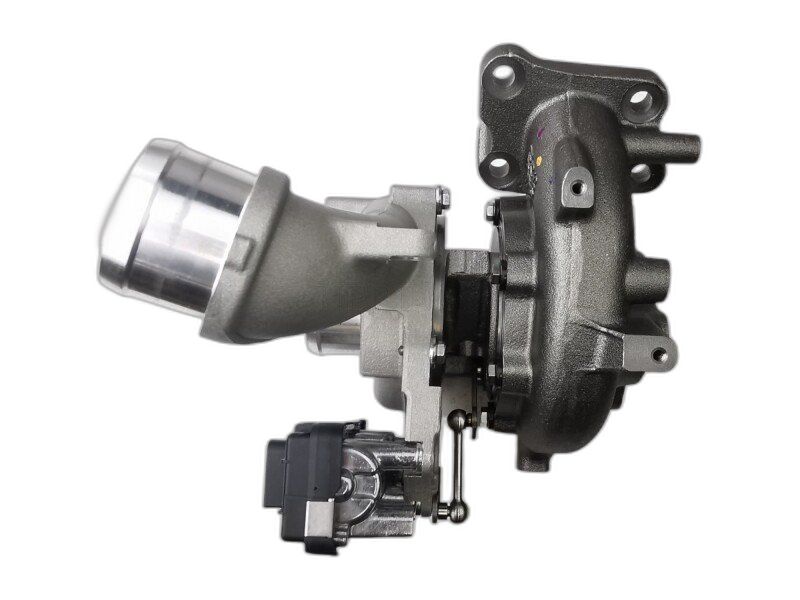 Turbina NISSAN NAVARA NP300 2.5 dCi 4WD 126 KW / 171 CP Noua