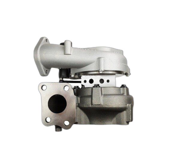 Turbina NISSAN NT400 CABSTAR 35.14; 45.14 100 KW / 136 CP Noua