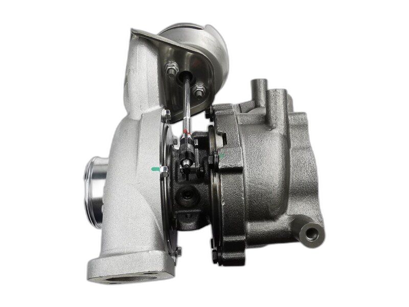 Turbina NISSAN NT400 CABSTAR 35.15; 45.15 110 KW / 150 CP Noua